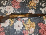 Heckler & Koch model 770 308 - 2 of 11