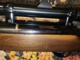 Remington Mohawk 600 .222 - 10 of 10