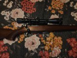 Remington Mohawk 600 .222 - 2 of 10