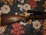 Remington Mohawk 600 .222 - 1 of 10