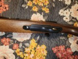 Remington Mohawk 600 .222 - 9 of 10