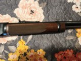 Winchester 9417 17HMR - 8 of 9