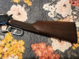 Winchester 9417 17HMR - 1 of 9