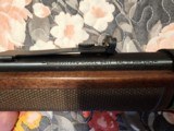 Winchester 9417 17HMR - 5 of 9