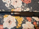 Winchester 9417 17HMR - 3 of 9