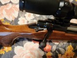 Remington 700 BDL 25-06 - 12 of 12
