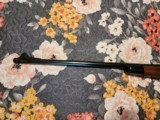 Remington 700 BDL 25-06 - 4 of 12