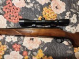 Remington 700 BDL 25-06 - 2 of 12