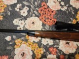 Remington 700 BDL 25-06 - 3 of 12