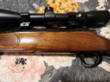 Remington 700 BDL 25-06 - 5 of 12