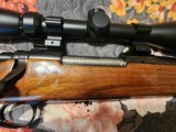 Remington 700 BDL 25-06 - 10 of 12