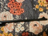 Remington 700 BDL 25-06 - 9 of 12