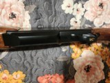 Browning BAR 338 WIN MAG - 7 of 14