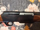 Browning BAR 338 WIN MAG - 11 of 14