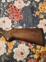 Browning BAR 338 WIN MAG - 3 of 14