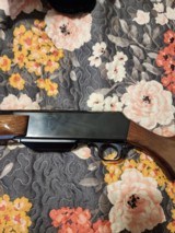 Browning BAR 338 WIN MAG - 2 of 14