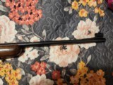 Browning BAR 338 WIN MAG - 10 of 14