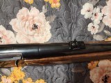 Browning BAR 338 WIN MAG - 13 of 14