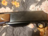 Browning BAR 338 WIN MAG - 6 of 14