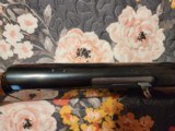 Browning BAR 338 WIN MAG - 12 of 14