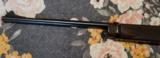 Browning BLR 308 - 9 of 11