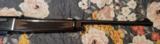 Browning BLR 308 - 5 of 11