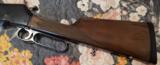 Browning BLR 308 - 7 of 11