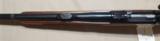 Ruger M77 257 Roberts - 18 of 19