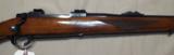 Ruger M77 257 Roberts - 6 of 19