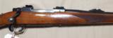 Ruger M77 257 Roberts - 9 of 19