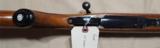 Ruger M77 257 Roberts - 11 of 19