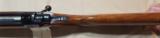 Ruger M77 257 Roberts - 19 of 19