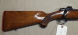 Ruger M77 257 Roberts - 5 of 19