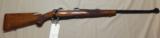 Ruger M77 257 Roberts - 4 of 19