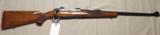 Ruger M77 257 Roberts - 3 of 19