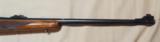 Ruger M77 257 Roberts - 8 of 19