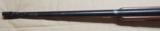 Ruger M77 257 Roberts - 17 of 19