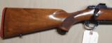 Ruger M77 257 Roberts - 7 of 19