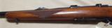 Ruger M77 257 Roberts - 15 of 19