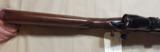 winchester Model 70 XTR Featherweight 270 - 7 of 14