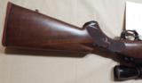 winchester Model 70 XTR Featherweight 270 - 4 of 14