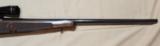 winchester Model 70 XTR Featherweight 270 - 8 of 14