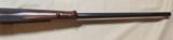 winchester Model 70 XTR Featherweight 270 - 12 of 14