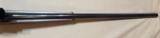 winchester Model 70 XTR Featherweight 270 - 5 of 14