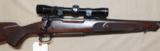 winchester Model 70 XTR Featherweight 270 - 9 of 14