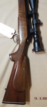 Remington 700 BDL 223 - 11 of 14