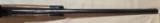 Remington 700 BDL 223 - 12 of 14