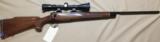 Remington 700 BDL 223 - 1 of 14