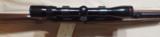 Marlin 922M 22mag. - 6 of 14