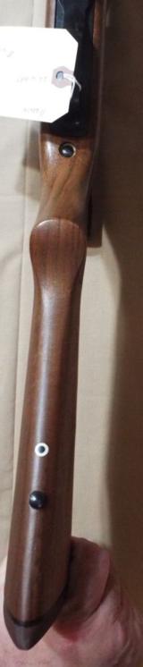 Marlin 922M 22mag. - 14 of 14